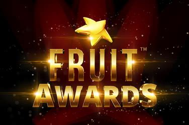 Fruit Awards Betano