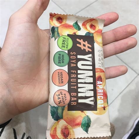 Fruit Bar Review 2024