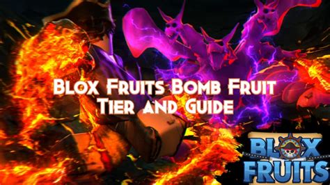 Fruit Bomb Betfair