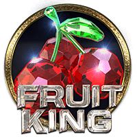 Fruit King Ll Brabet