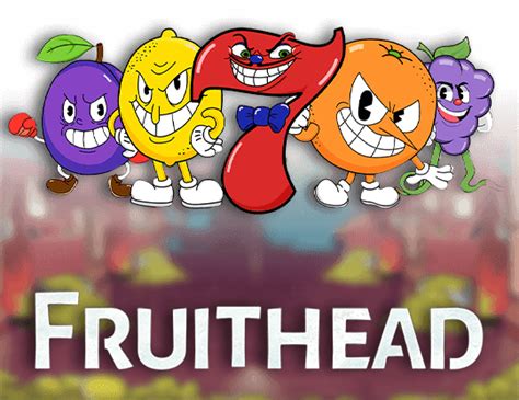 Fruithead Review 2024