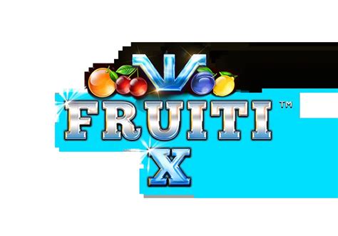 Fruiti X Novibet