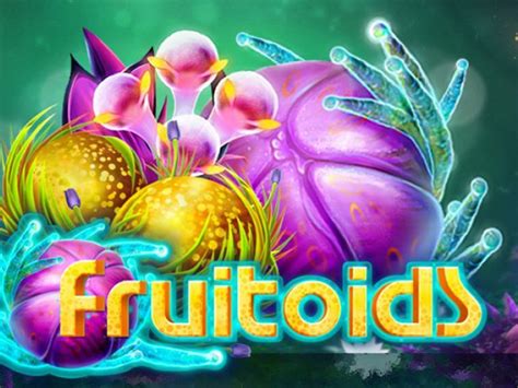 Fruitoids Betfair