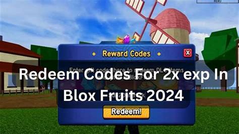 Fruits Reveal Review 2024
