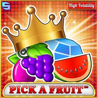 Fruity 3x3 Parimatch