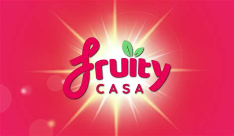 Fruity Casa Casino Honduras