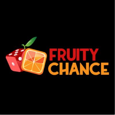 Fruity Chance Casino Nicaragua