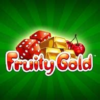 Fruity Gold Betsson