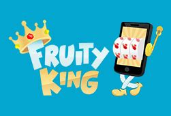 Fruity King Casino Bolivia