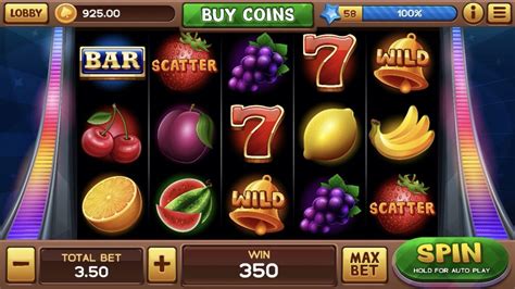 Fruity Way Slot - Play Online