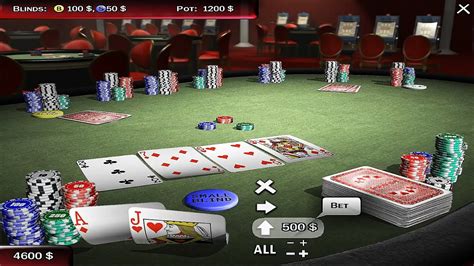 Fruto De Poker Hra Online
