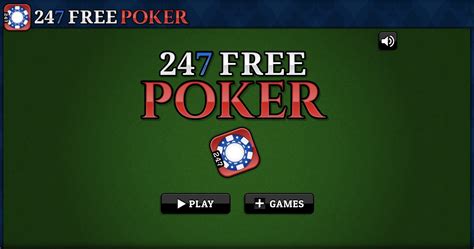 Fruto De Poker Hra Online