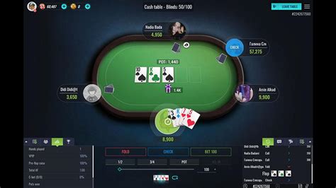 Fruto De Poker Online Zadarmo