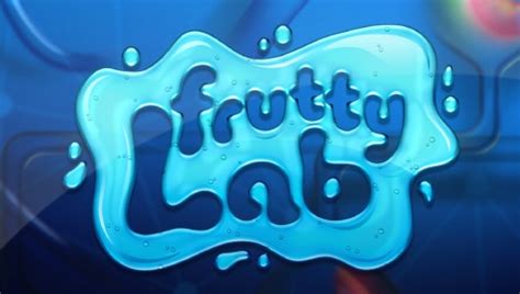 Frutty Lab Bodog