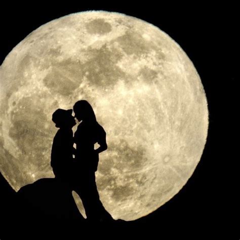 Full Moon Romance Bwin