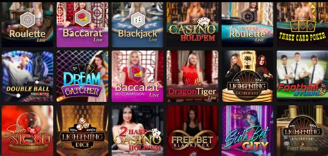 Fullslot Casino