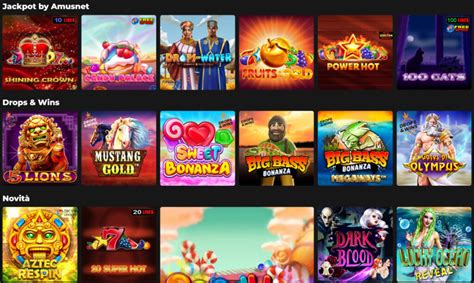 Fullslot Casino Apostas