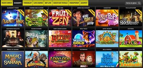 Fullslot Casino Codigo Promocional