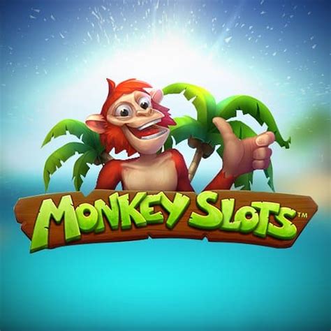 Fun Monkey Netbet