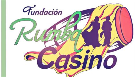 Fundacao Rumba Casino Guarenas
