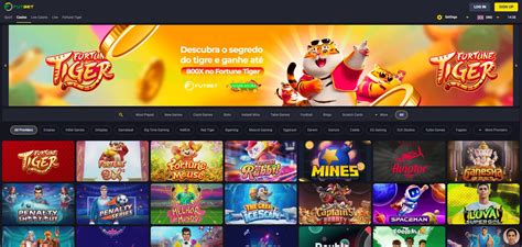 Futbet Casino Guatemala