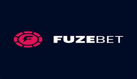 Fuzebet Casino Online