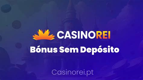 G Dia De Casino Sem Deposito