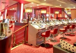 Gala Casino Birmingham Resultados Do Poker