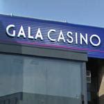 Gala Casino Northampton Horarios De Abertura