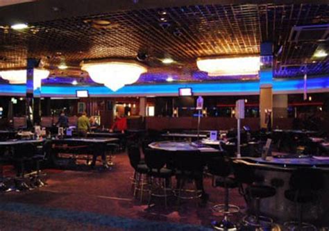 Gala Casino Stockton On Tees De Poker