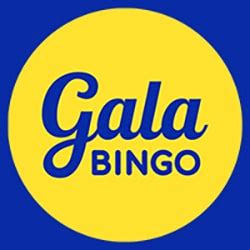 Gala De Bingo Bonus De Slots