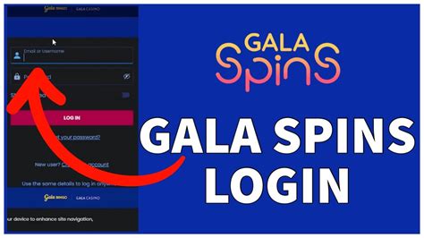 Gala Spins Casino Guatemala