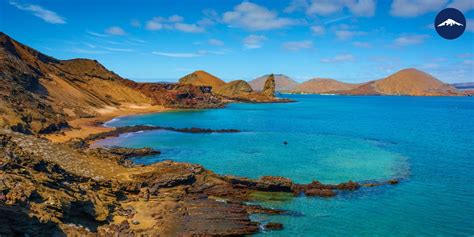 Galapagos Islands Novibet