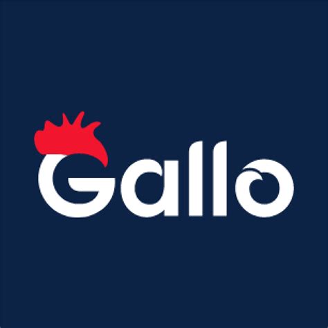 Gallo Casino Panama