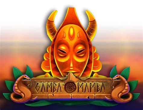 Gamba Mamba Bet365