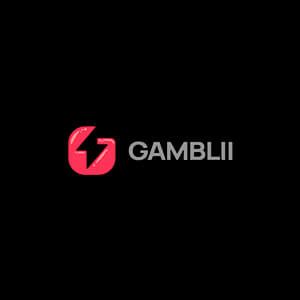Gamblii Casino Ecuador