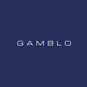 Gamblo Casino Honduras