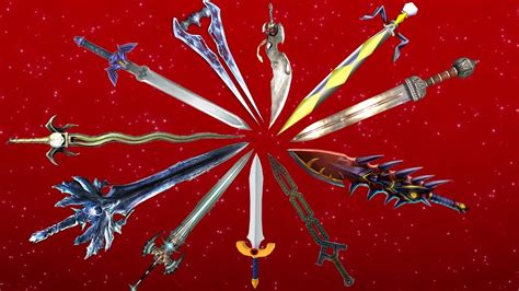 Game Of Swords Betfair