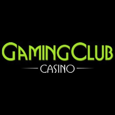 Gaming Club Casino Guatemala