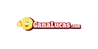 Ganalucas Casino Panama