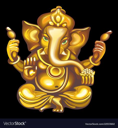 Ganesha Gold Betano