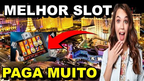 Ganhar Manchetes Slots