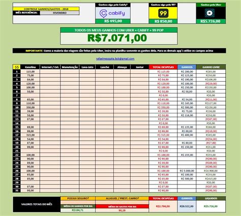 Ganhos De Casino De Relatorio De Imposto