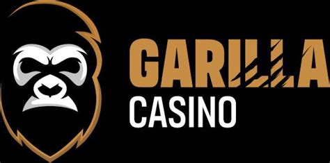 Garilla Casino Paraguay