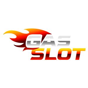 Gasslot Casino Nicaragua