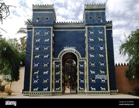 Gates Of Babylon Betfair