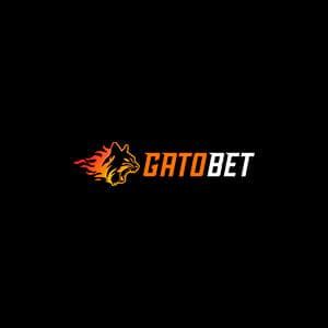 Gatobet Casino