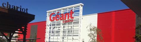 Geant Casino 39000 Lons Saunier