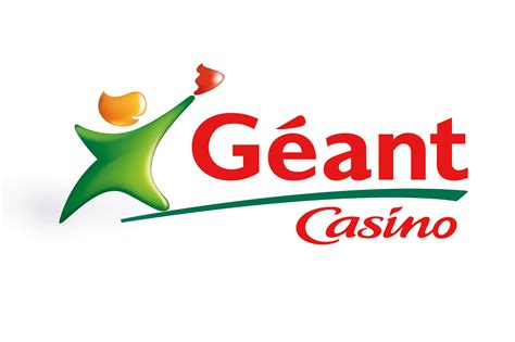 Geant Casino De Cogolin