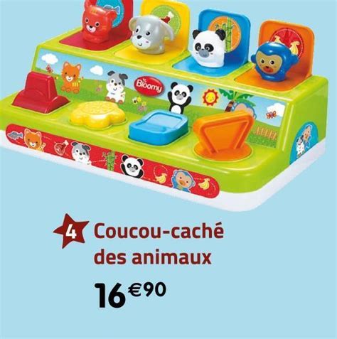 Geant Casino Garantia De Animaux